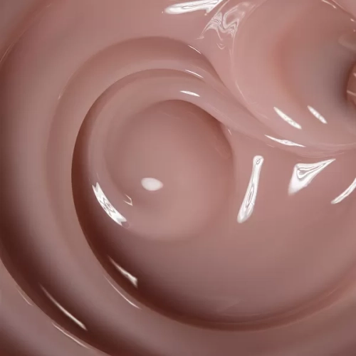 Гель моделирующий Runail Expert №120, 50г