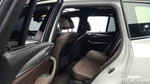 BMW X3 (G01) xDrive 20i M Sports (04.2021)