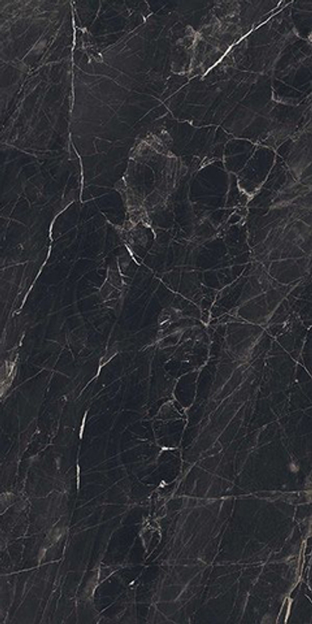 Керамогранит Evolic Nero