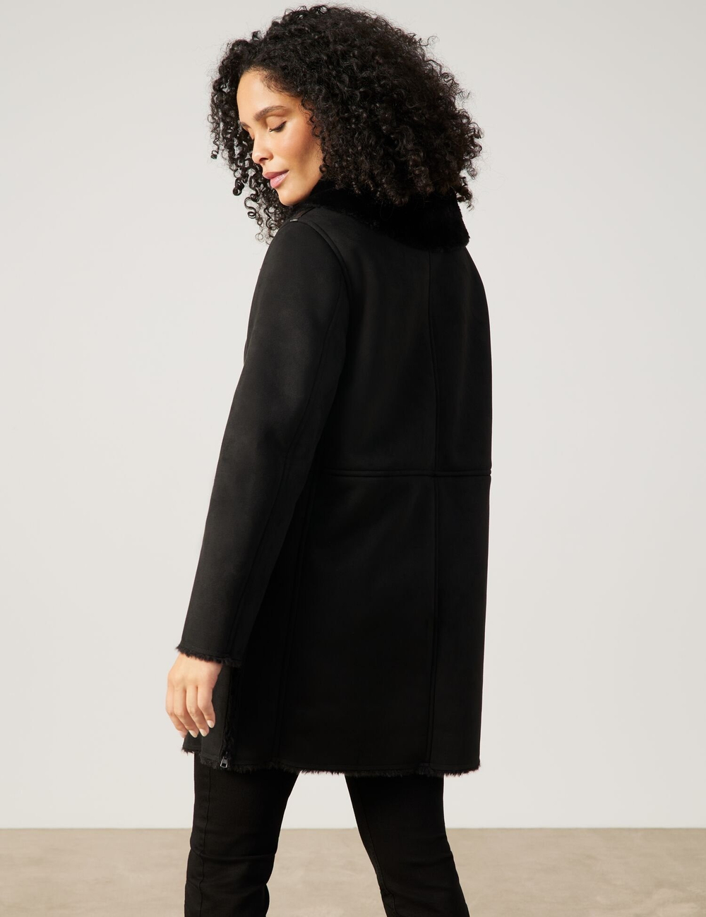 Пальто женское GERRY WEBER