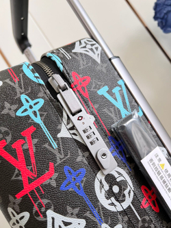 Louis Vuitton Horizon 55