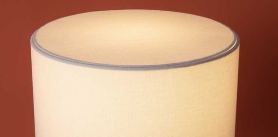 Настольная лампа Freya FR2054TL-01BS