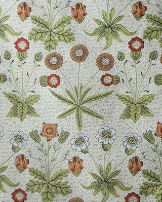 Гобелен Дэйзи Беж