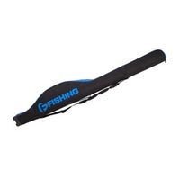 Чехлы для удилищ