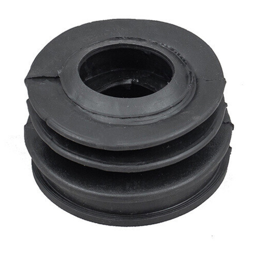 Манжета переходная для сифона 50*25 мм