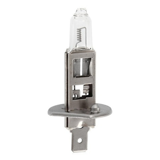 Автолампа H1  24V 70W Narva 48702