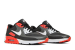 Кроссовки Nike Air Max 90 G