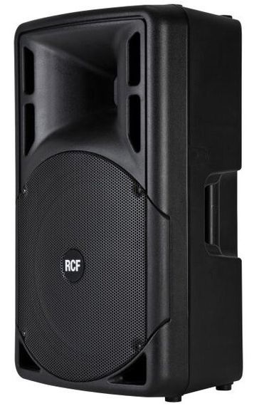 RCF ART 312 MK3 пассивная АС, 300Вт, динамик 12 дюймов
