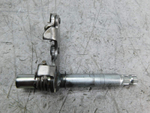 Коробка передач Honda VFR800 RC79E (в сборе)