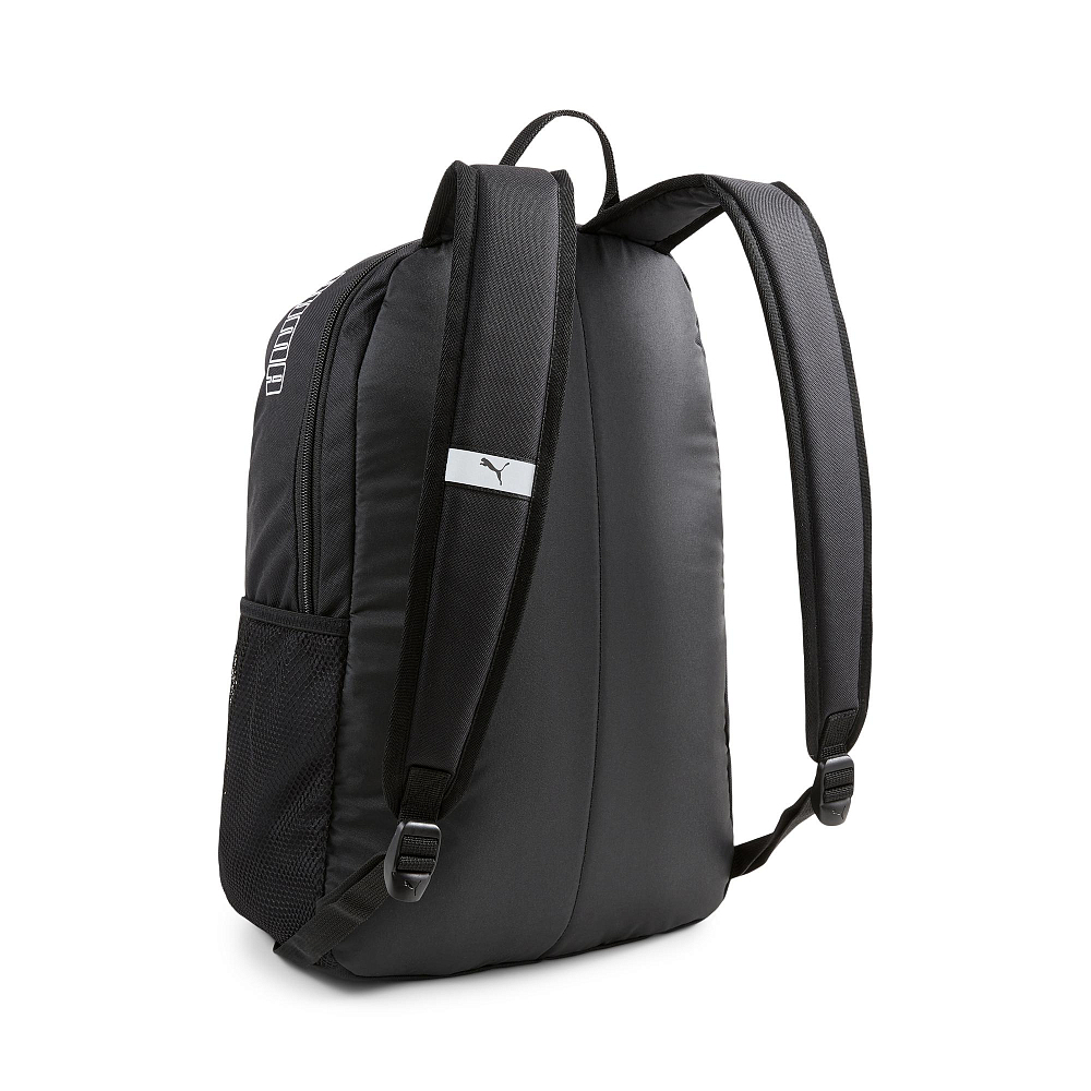 Рюкзак PUMA Phase Backpack II