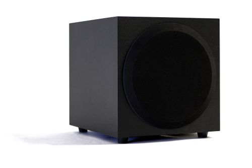 Акустика, колонки, сабвуферы