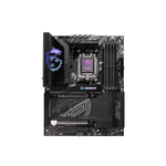 Материнская плата MSI MPG X870E Carbon WiFi