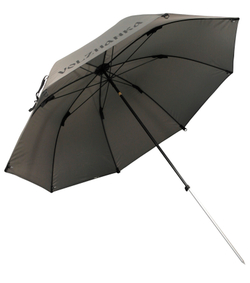 Зонт рыболовный "Pro Sport Super Umbrella 50`" длина дуги 125см