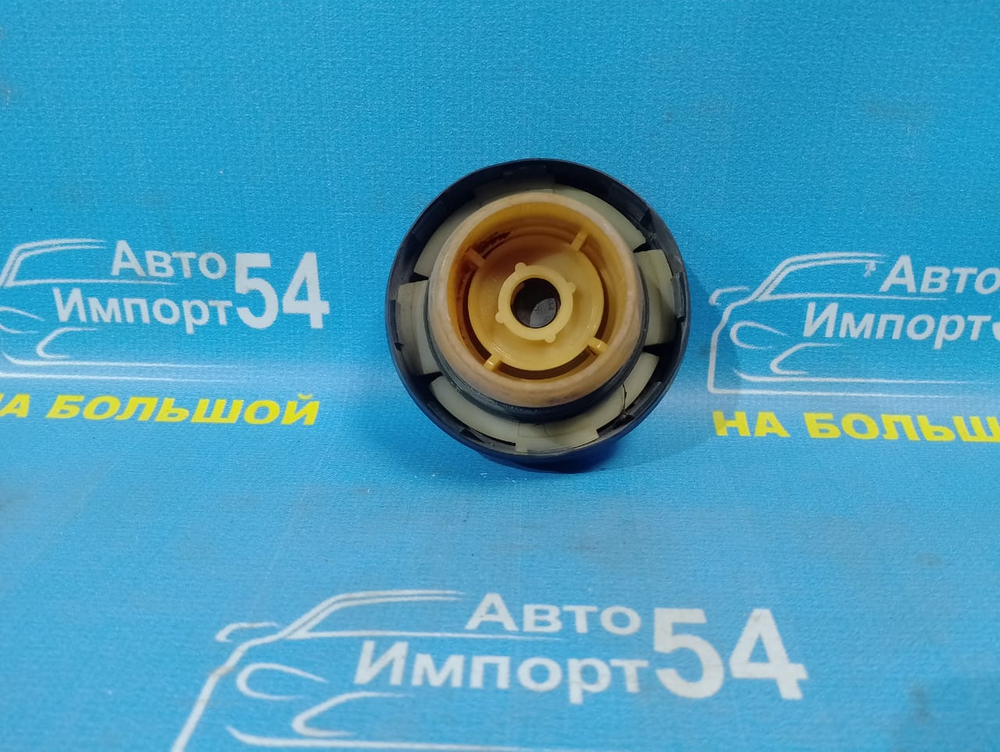 Пробка бензобака TOYOTA CARINA 1993