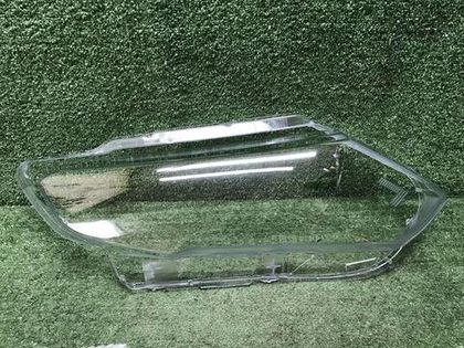 Стекло фары правое Nissan X-Trail T32 (2013-2019)