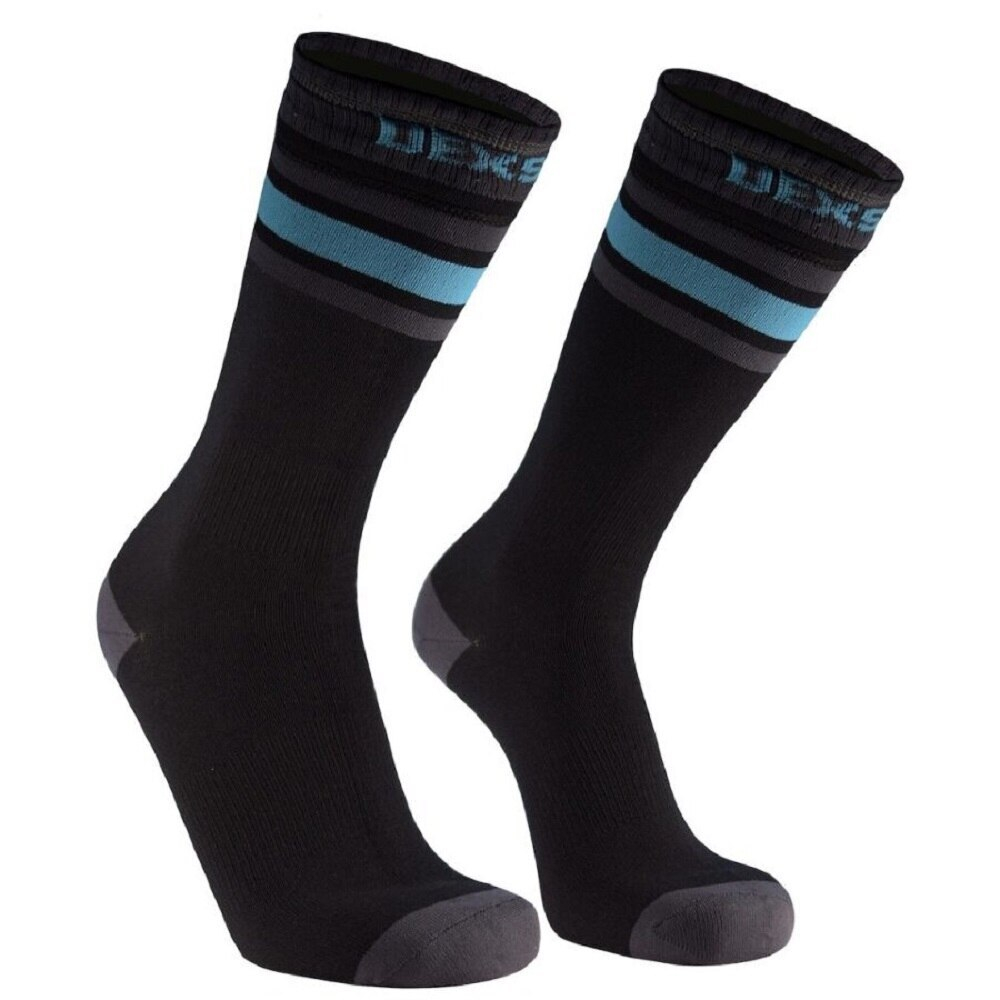 Водонепроницаемые носки DexShell Ultra Dri Sports Socks