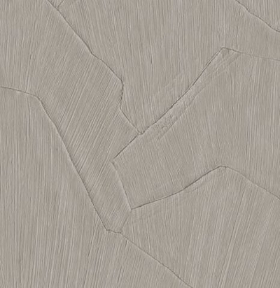 Обои с гисовым эффектом 42507