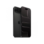 iPhone Air