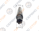 KRO-023-(6)