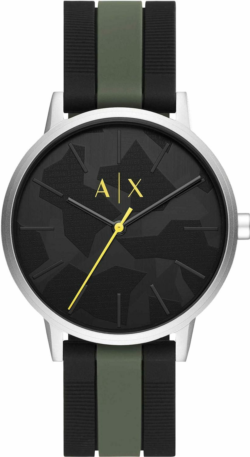 Наручные часы Armani Exchange AX2720