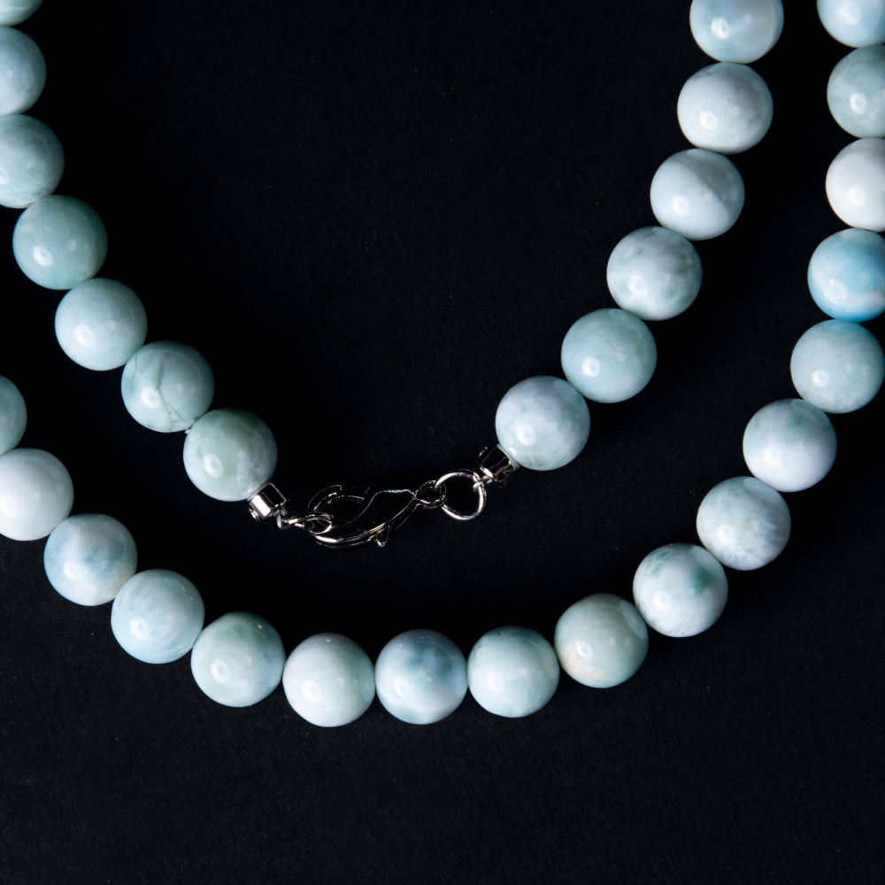 Колье Vivid LBU