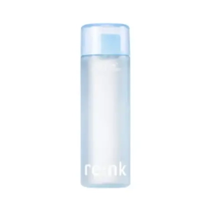 Тонер ReNK Hyper Hyal Plumping Toner 200 мл