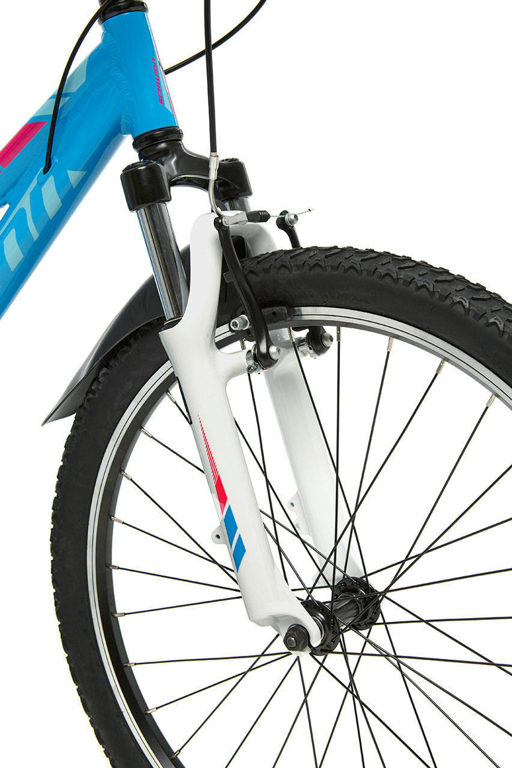 Подростковый велосипед Schwinn Lula 24 (2021)