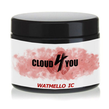 CLOUD 4 YOU - Watmello Ic (200g)