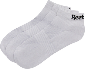 Носки Reebok ANKLE CORE C 3P