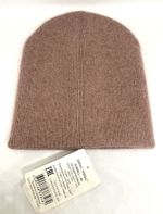 Шапка Ferz Уэльс