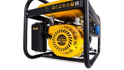 Бензиновый генератор CHAMPION GG2300