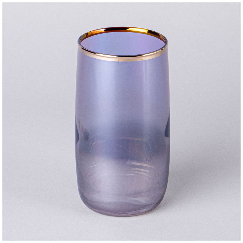 НАБОР ИЗ 6-ТИ СТАКАНОВ "MIRACLE", 330 МЛ