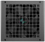 Блок питания Deepcool R-PN650D-FC0B-WGEU-V2 650 Вт