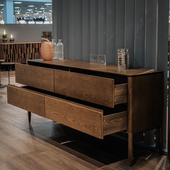 Буфет PATERNA, MOD INTERIORS