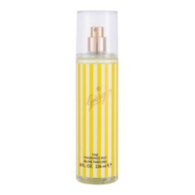 Giorgio Beverly Hills Giorgio Body Spray 236ml