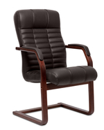 Кресло для конференций Атлант C