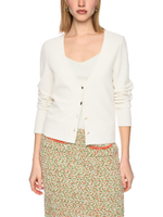 Marc-Cain-Co_FrühjahrSommer-2026_112_AC-39.24-M43_6