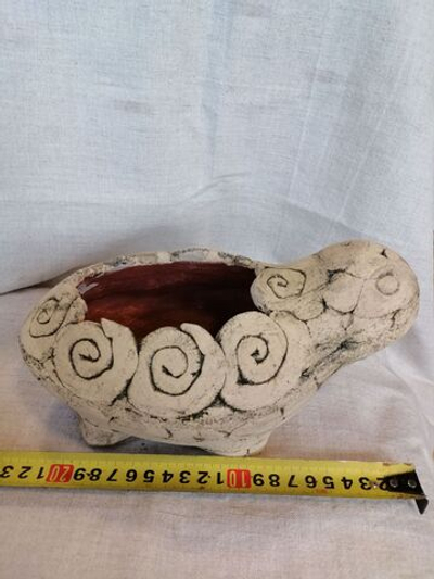 Испаритель, парообразователь для бани, сауны.