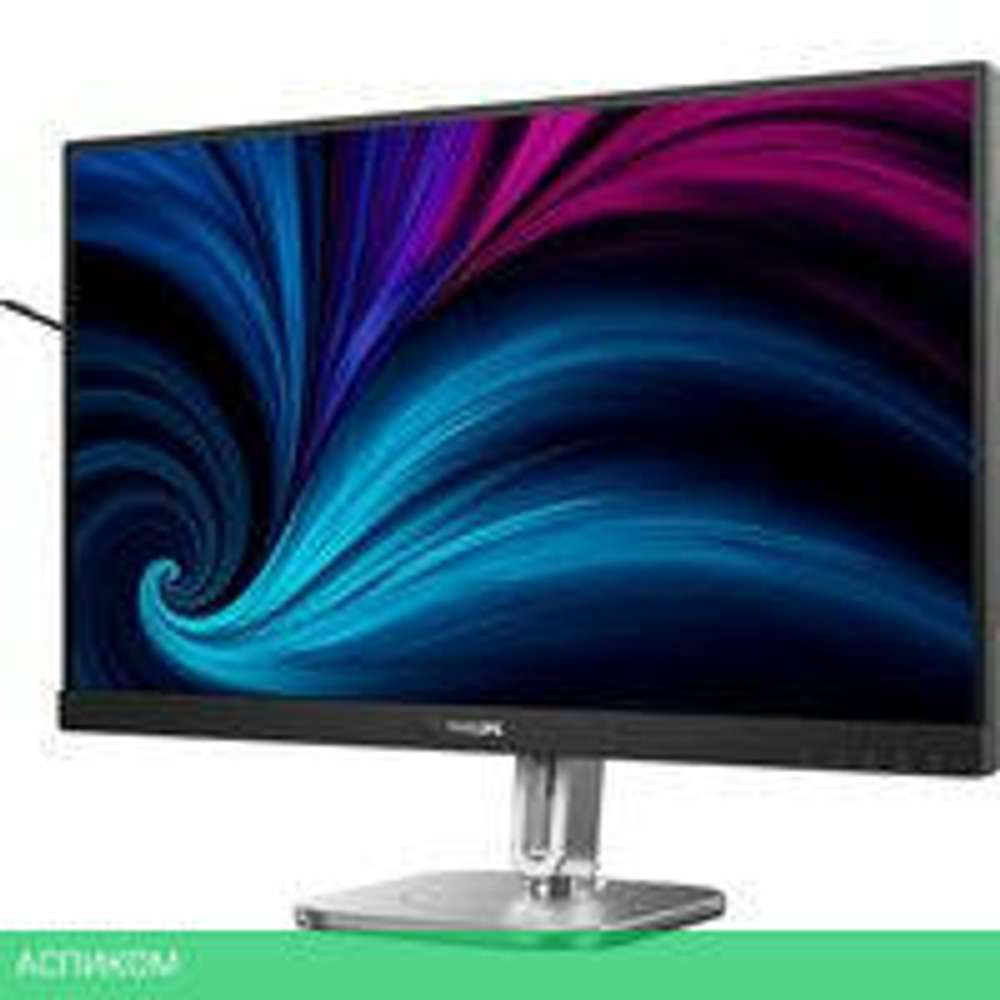 Монитор Philips 27B2U6903/00