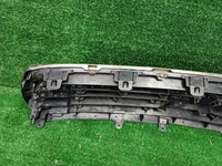 Решетка радиатора Toyota Land Cruiser 200 (2012-2015)