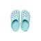 Crocs Classic clog 'Light Blue'