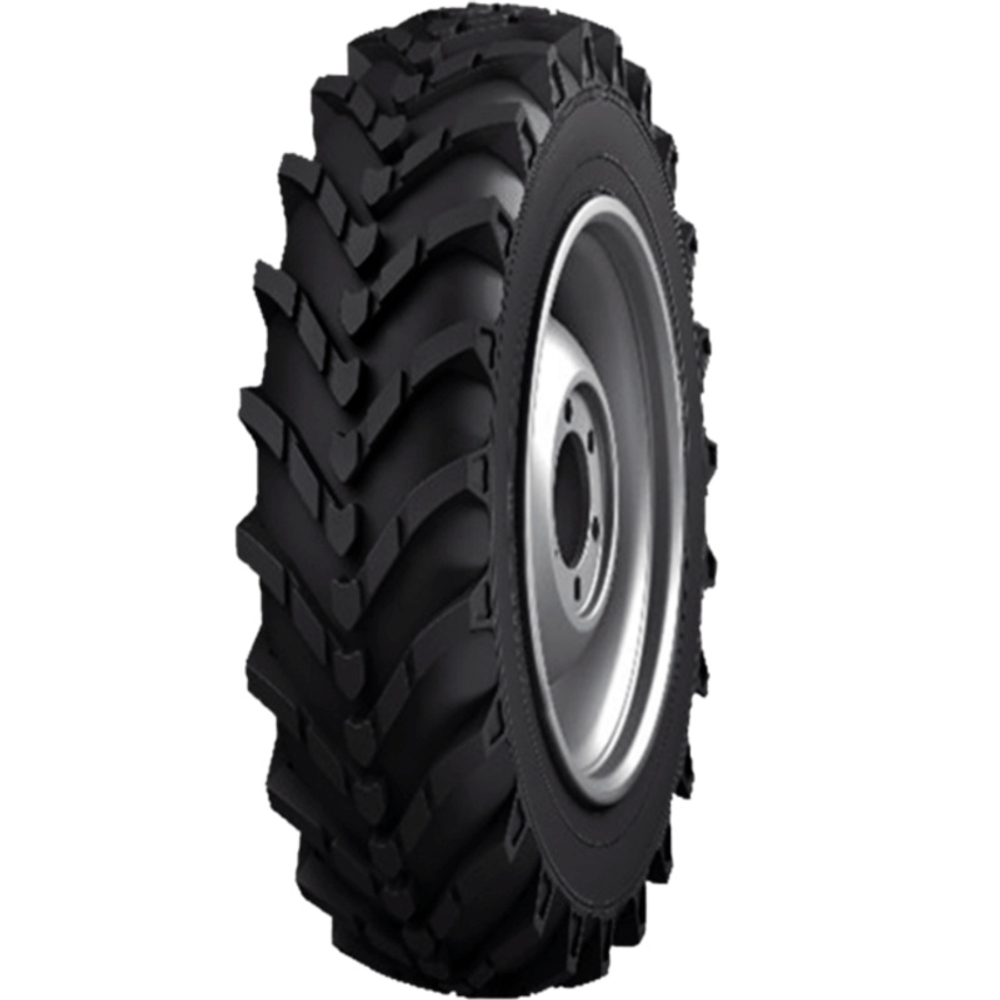 Pirelli 18,4R38 8PR 146A8 VL-32 TT РОССИЯ + Камера 16,9-38 вентиль ТК(118)