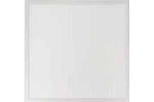 Административно-офисное освещение