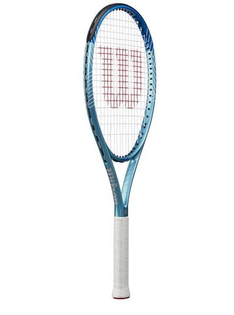 Теннисная ракетка Wilson Ultra Power 103