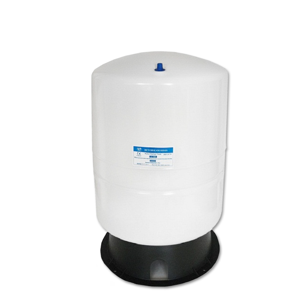 Aquapro RO-1070  (емкость)  48,6 л 1201