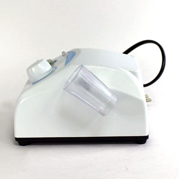 Аппарат для маникюра/педикюра Marathon N7/SH400 с педалью