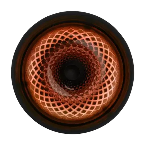 Беспроводная акустика Harman/Kardon Aura Studio 4