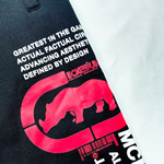 Спортивные штаны на флисе