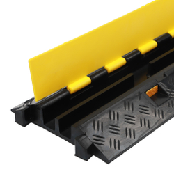 Кабель канал - 2XC07