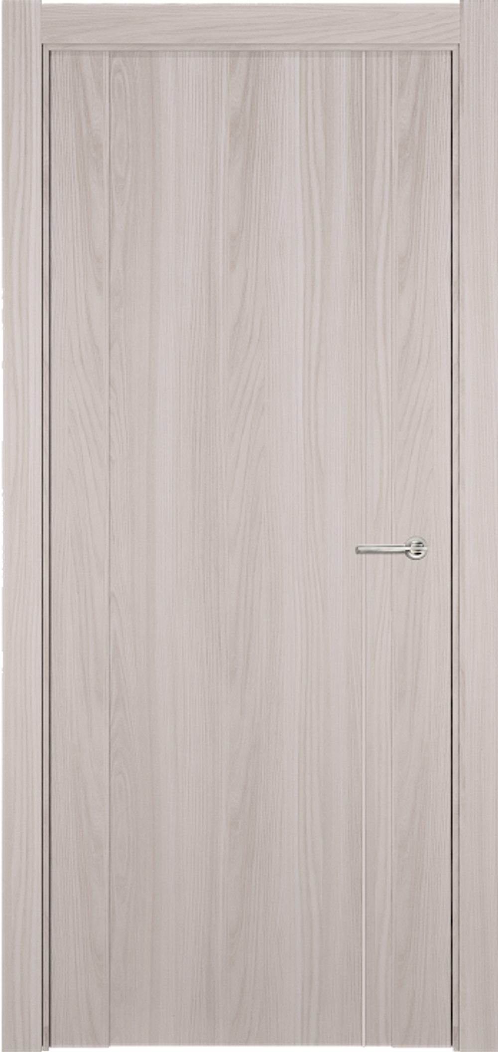 FUTURA МОДЕЛЬ 311